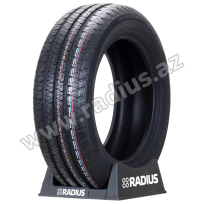 MPS 330 Maxilla 2
